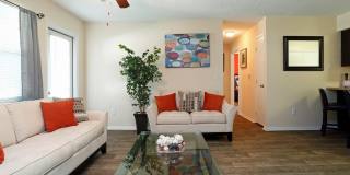 North Oaks Landing Gallery 19