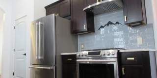 Beautify 3 bed 2 bath home! Gallery 13