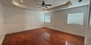 1926 SE 23rd Ct Gallery 10