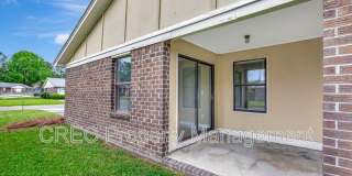 108 Canvasback Drive Gallery 16