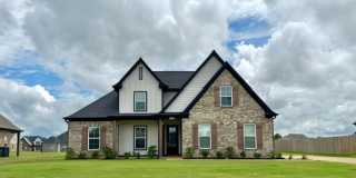 5301 Douglas Drive Gallery 1