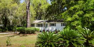 Coastal Charm in the Heart of Port Royal Gallery 5