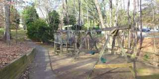 101 Rock Haven Road Gallery 17