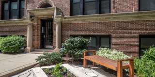 Reside on Irving Park Gallery 9