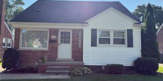 1843 Robindale Avenue Gallery 1