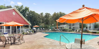 Laurel Hills Preserve Gallery 24