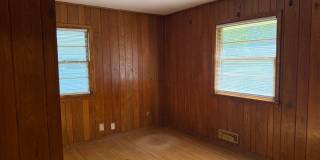 4 Bedroom Home in Richfield Gallery 11
