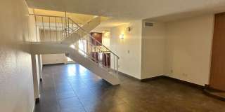 Stunning & Spacious 2 BR / 2.5 BA Townhome – Move-In Ready! Gallery 5