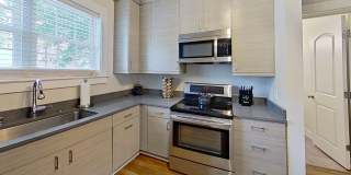 139 Wentworth Street Gallery 8