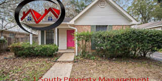 964 McNeil Avenue Gallery 1