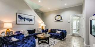 Addicks Stone Village Gallery 17