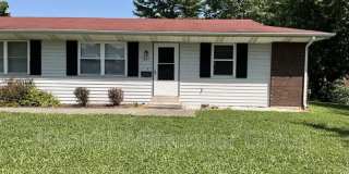 1816 N 16th Street Gallery 1