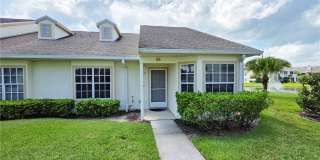 1827 AYNSLEY WAY 2-27 Gallery 1