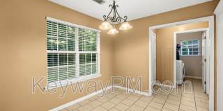 3013 Heron Court Gallery 10