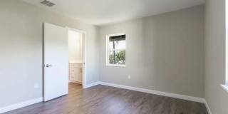 12036 Alternate A1a Gallery 7