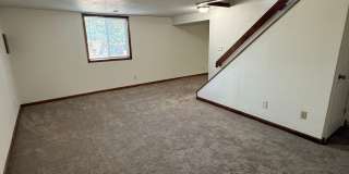 Beautifully Updated 5 Bedroom Rockrimmon Ranch Home Backing to Open Space Gallery 25