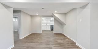 3825 LARCHWOOD Road Gallery 22