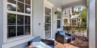 184 W Bay Cedar Cir Gallery 6
