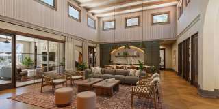 Vintage Farms Gallery 5