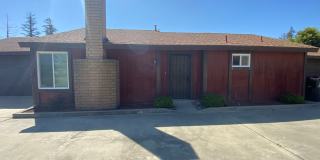 NW Visalia Condo coming soon!! Gallery 1