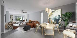 2244 Winkler Avenue Gallery 12