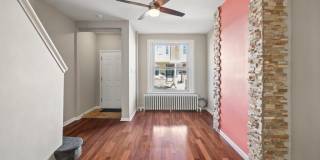 2018 MIFFLIN STREET Gallery 1