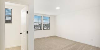 1904 Constantine Court Gallery 12