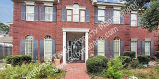 4980 Littlewood Drive Gallery 1