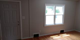 4-Bedroom Home for Rent Summer 2026 Gallery 18