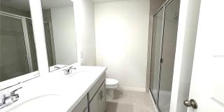 706 BLISSFUL GARDENS Way Gallery 11