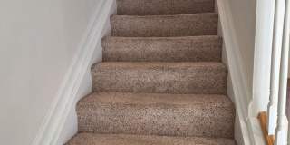 8106 Summer Cove Court Gallery 15