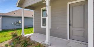 3710 Olender Place Gallery 3