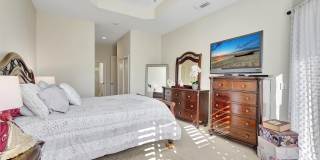 827 SW GRAND RESERVES Boulevard Gallery 15
