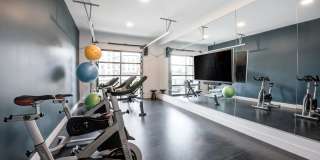 The Approach at Summit Park Gallery 19