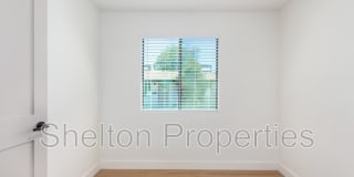 616 N 10th Avenue Unit G Gallery 14