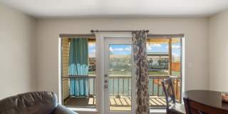 13997 Fortuna Bay Dr Gallery 5