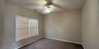 509 Bruin Court Gallery 5
