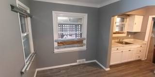 3 bedroom 1 bath bungalow now available! - $1100/mo Gallery 11