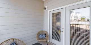 The One at Spartanburg Gallery 15