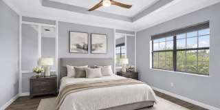 10457 Wellington Parc Drive Gallery 26