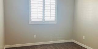Beautiful home with central air and 2 car garage. Beautiful home with central air and 2 car garage. Gallery 16