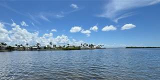 4743 Pine Island Road NW Gallery 4