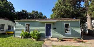 Beautiful 3 bedroom/1 bath fully remodeled home with Central Air & Heat. Beautiful 3 bedroom/1 bath fully remodeled home with Central Air & Heat. Gallery 1