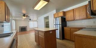Freshly Painted, New Carpet Throughout - Home For Rent In Springville!!! Gallery 21