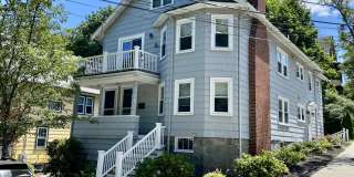 55 Eliot Crescent Gallery 19