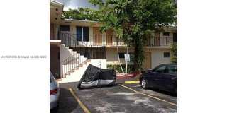 13990 NE 20th Ct Gallery 1