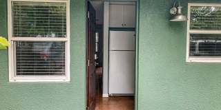 Hottest location, unit available near best beaches and downtown Gallery 21