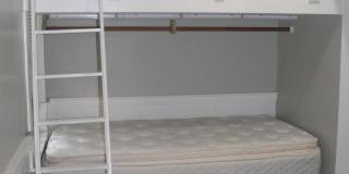 12667 88th Place N Gallery 21