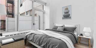 19 SAINT MARKS PLACE Gallery 2