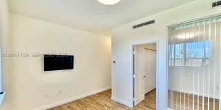 24390 SW 207th Ave Gallery 1